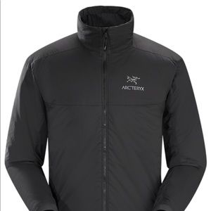 Arc’teryx Atom LT